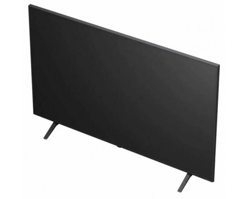 Телевизор LG 55NANO80A6B.ARUG Телевизор LG 55NANO80A6B.ARUG