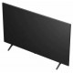 Телевизор LG 55NANO80A6B.ARUG