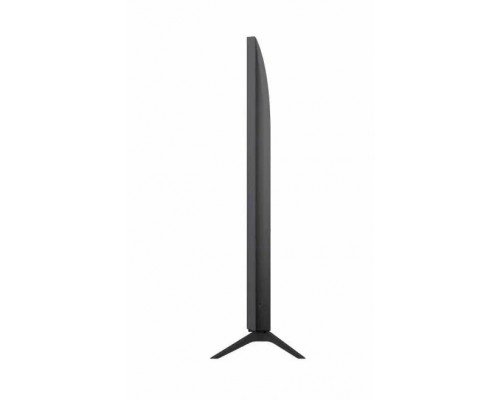 Телевизор LG 55NANO80A6B.ARUG Телевизор LG 55NANO80A6B.ARUG