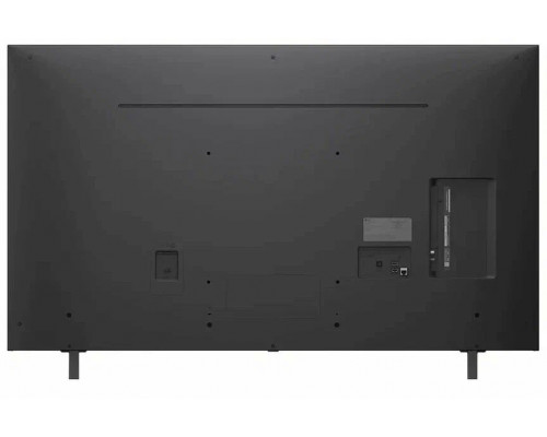 Телевизор LG 55NANO80A6B.ARUG Телевизор LG 55NANO80A6B.ARUG