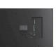 Телевизор LG 55NANO80A6B.ARUG
