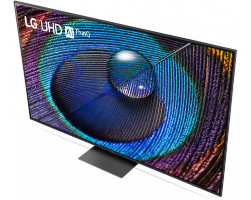 Телевизор LG 65UR91006LA.ARUB Телевизор LG 65UR91006LA.ARUB