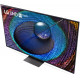 Телевизор LG 65UR91006LA.ARUB