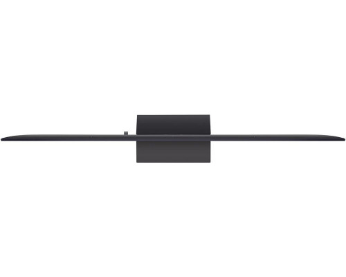 Телевизор LG 65UR91006LA.ARUB Телевизор LG 65UR91006LA.ARUB