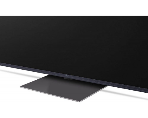 Телевизор LG 65UR91006LA.ARUB Телевизор LG 65UR91006LA.ARUB
