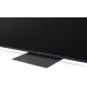 Телевизор LG 65UR91006LA.ARUB