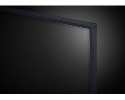 Телевизор LG 65UR91006LA.ARUB Телевизор LG 65UR91006LA.ARUB