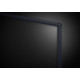 Телевизор LG 65UR91006LA.ARUB