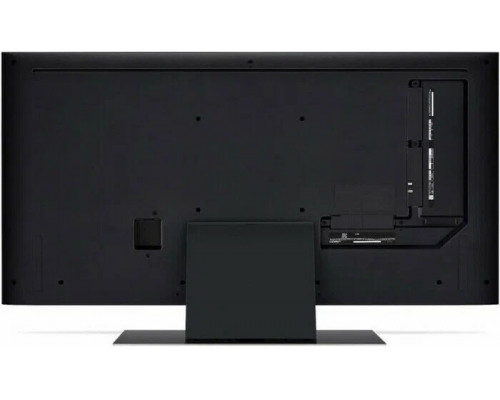 Телевизор LG 65UR91006LA.ARUB Телевизор LG 65UR91006LA.ARUB