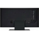 Телевизор LG 65UR91006LA.ARUB