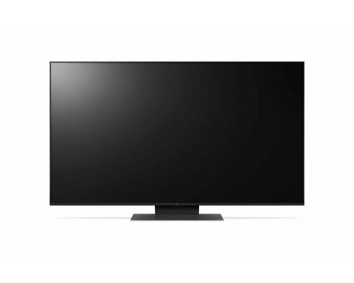 Телевизор LG 65UR91006LA.ARUB Телевизор LG 65UR91006LA.ARUB