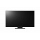 Телевизор LG 65UR91006LA.ARUB