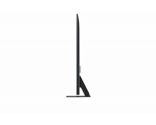 Телевизор LG 65UR91006LA.ARUB Телевизор LG 65UR91006LA.ARUB