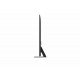 Телевизор LG 65UR91006LA.ARUB