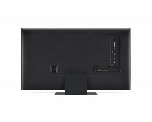 Телевизор LG 65UR91006LA.ARUB Телевизор LG 65UR91006LA.ARUB