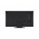 Телевизор LG 65UR91006LA.ARUB