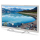 Телевизор POLARLINE 24PL52TC белый