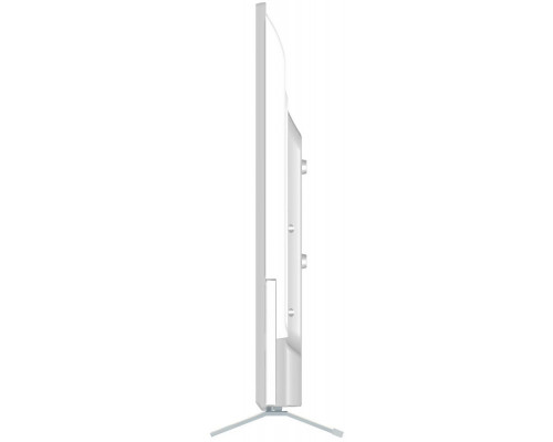 Телевизор POLARLINE 24PL52TC белый Телевизор POLARLINE 24PL52TC белый