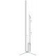 Телевизор POLARLINE 24PL52TC белый