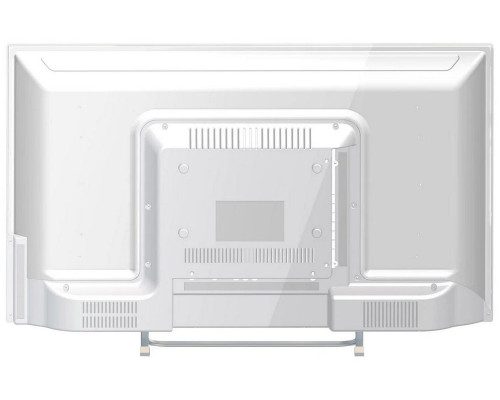 Телевизор POLARLINE 24PL52TC белый Телевизор POLARLINE 24PL52TC белый