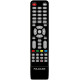 Телевизор POLARLINE 24PL52TC белый