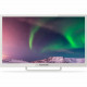 Телевизор POLARLINE 24PL52TC белый