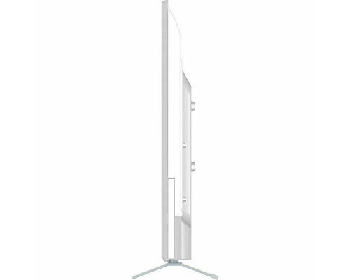 Телевизор POLARLINE 24PL52TC белый Телевизор POLARLINE 24PL52TC белый
