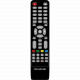 Телевизор POLARLINE 24PL52TC белый