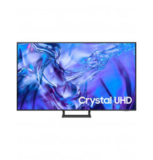 Телевизор SAMSUNG UE55DU8500UXRU