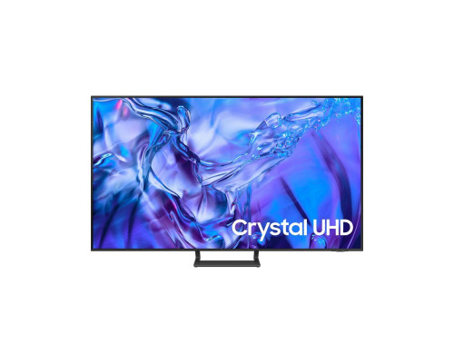 Телевизор SAMSUNG UE55DU8500UXRU Телевизор SAMSUNG UE55DU8500UXRU