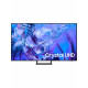 Телевизор SAMSUNG UE55DU8500UXRU