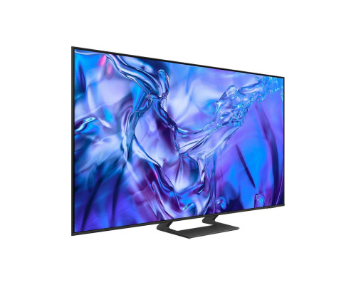 Телевизор SAMSUNG UE55DU8500UXRU Телевизор SAMSUNG UE55DU8500UXRU