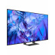 Телевизор SAMSUNG UE55DU8500UXRU