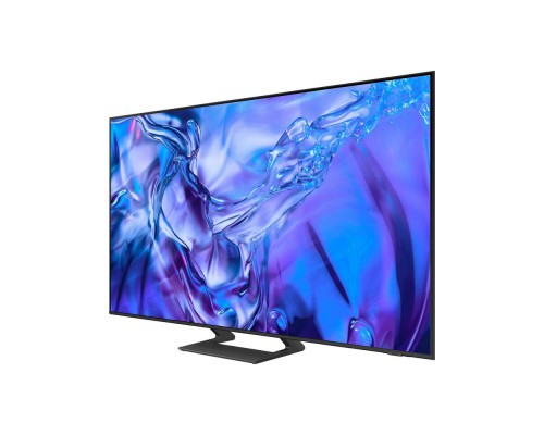 Телевизор SAMSUNG UE55DU8500UXRU Телевизор SAMSUNG UE55DU8500UXRU