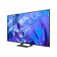 Телевизор SAMSUNG UE55DU8500UXRU