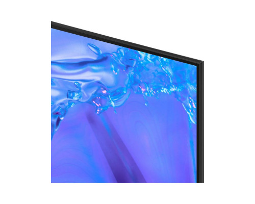 Телевизор SAMSUNG UE55DU8500UXRU Телевизор SAMSUNG UE55DU8500UXRU