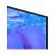 Телевизор SAMSUNG UE55DU8500UXRU