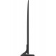 Телевизор SAMSUNG UE55DU8500UXRU