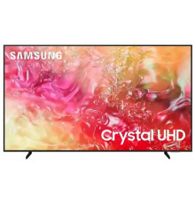 Телевизор SAMSUNG UE65DU7100UXRU