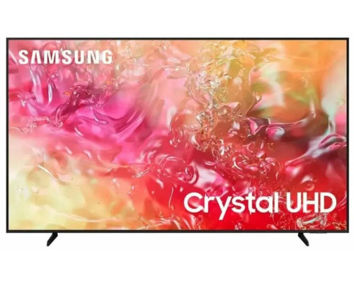 Телевизор SAMSUNG UE65DU7100UXRU Телевизор SAMSUNG UE65DU7100UXRU