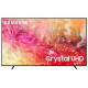 Телевизор SAMSUNG UE65DU7100UXRU