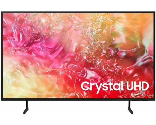 Телевизор SAMSUNG UE65DU7100UXRU Телевизор SAMSUNG UE65DU7100UXRU