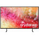 Телевизор SAMSUNG UE65DU7100UXRU