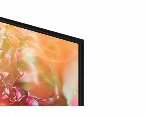 Телевизор SAMSUNG UE65DU7100UXRU Телевизор SAMSUNG UE65DU7100UXRU