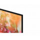 Телевизор SAMSUNG UE65DU7100UXRU