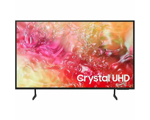 Телевизор SAMSUNG UE65DU7100UXRU Телевизор SAMSUNG UE65DU7100UXRU