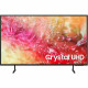 Телевизор SAMSUNG UE65DU7100UXRU