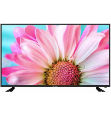 Телевизор SKYLINE 55U7510