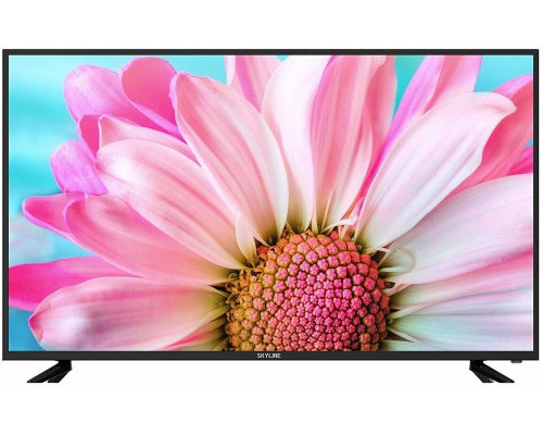 Телевизор SKYLINE 55U7510 Телевизор SKYLINE 55U7510