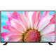 Телевизор SKYLINE 55U7510